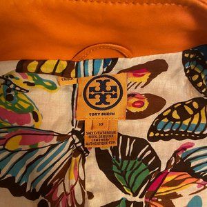 Tory Burch Jacket